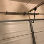 Photo of N-STALL Garage Doors & Service