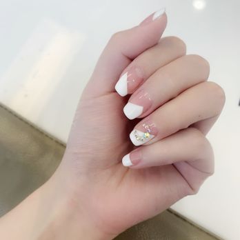 LYLY Nails & Spa - Love it! - Nail Salons Near Me - Milwaukee, Wisconsin LYLY Nails & Spa - Love it! - Nail Salons Near Me - Milwaukee, Wisconsin