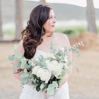 VAMP Beauty - Makeup Artists Near Me - West Linn, Oregon VAMP Beauty - Makeup Artists Near Me - West Linn, Oregon
