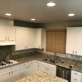 PAL Painting - Painters Near Me PAL Painting - Painters Near Me