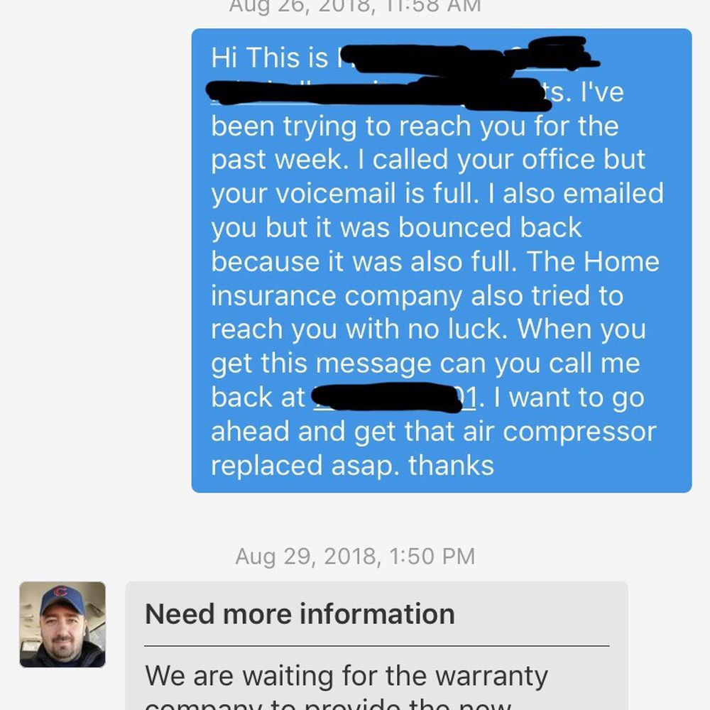 Home Guard Heating & Air Conditioning - Heating & Air Conditioning/HVAC Near Me - Wheeling, Illinois Home Guard Heating & Air Conditioning - Heating & Air Conditioning/HVAC Near Me - Wheeling, Illinois