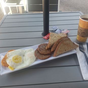 Westside Deli and Pasta - Westside Breakfast - Delis Near Me - Las Vegas, Nevada Westside Deli and Pasta - Westside Breakfast - Delis Near Me - Las Vegas, Nevada