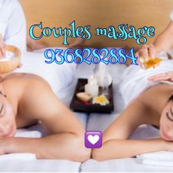 China Massage