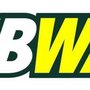Photo of Subway