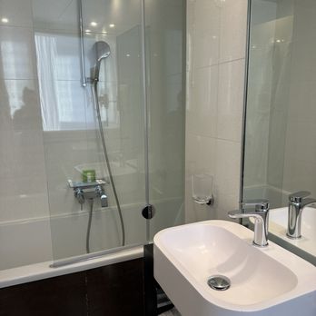 Grand Hôtel Saint Michel - Hotels Near Me - Paris, 75