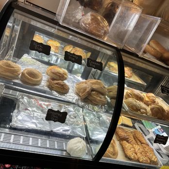Saigon’s Civet Cafe - Pastries - Cafes Near Me - Corpus Christi, Texas Saigon’s Civet Cafe - Pastries - Cafes Near Me - Corpus Christi, Texas