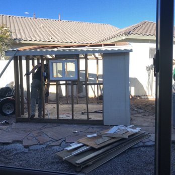 Four Peaks Junk Removal - Coming along quickly - Dumpster Rental Near Me - Mesa , Arizona Four Peaks Junk Removal - Coming along quickly - Dumpster Rental Near Me - Mesa , Arizona