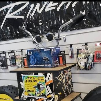 Motorcycle Clinic - Motorcycle Dealers Near Me - Kissimmee, Florida Motorcycle Clinic - Motorcycle Dealers Near Me - Kissimmee, Florida