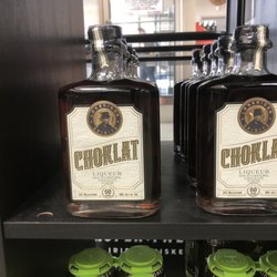 ABC Stores Wake County - This is amazing.