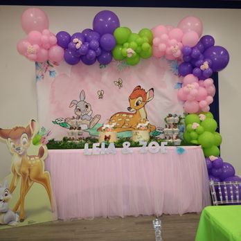 We Rock the Spectrum - Boca Raton - Kids Activities Near Me - Boca Raton, Florida