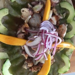 Puro Sinaloa