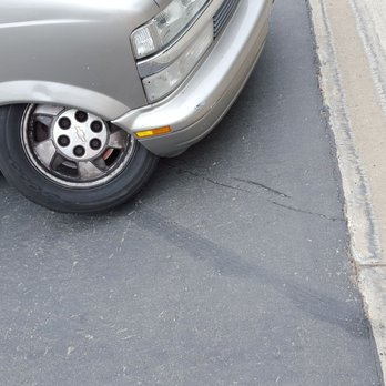 Camarillo Towing - Towing Near Me - Camarillo, California Camarillo Towing - Towing Near Me - Camarillo, California