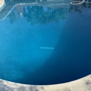 Miguels Pool & Spa - Pool Cleaners Near Me Miguels Pool & Spa - Pool Cleaners Near Me