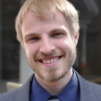 PCS-Counseling - Matthew Swartz, LMSW, MSSW
Therapist, Counselor, and Life Coach - Life Coach Near Me - Northville, Michigan PCS-Counseling - Matthew Swartz, LMSW, MSSW
Therapist, Counselor, and Life Coach - Life Coach Near Me - Northville, Michigan