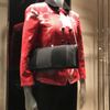 Giorgio Armani - Boston gift card