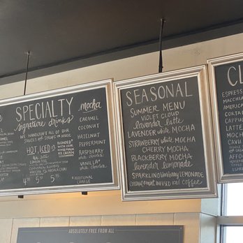 Cavu Coffee - Coffee & Tea Near Me - West Chester, Ohio Cavu Coffee - Coffee & Tea Near Me - West Chester, Ohio