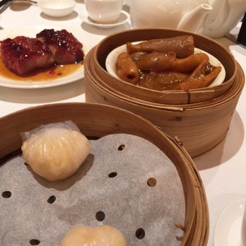 家全七福酒家 - Cantonese Near Me - Hong Kong, HK