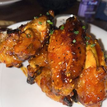 The 800° Lounge - Cocktail Bars Near Me - Charlotte, North Carolina The 800° Lounge - Cocktail Bars Near Me - Charlotte, North Carolina