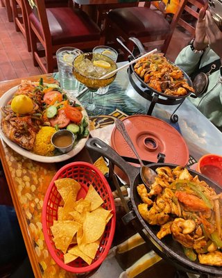 Cactus Charly by null