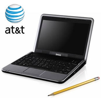 AT&T Internet - Internet Service Providers Near Me AT&T Internet - Internet Service Providers Near Me