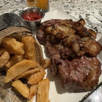 La Fogata Kitchen & Bar - Southern Near Me - Scottsdale, Arizona La Fogata Kitchen & Bar - Southern Near Me - Scottsdale, Arizona
