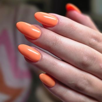 The Queen’s Court - Gel X Fullset - Nail Salons Near Me - Paso Robles, California The Queen’s Court - Gel X Fullset - Nail Salons Near Me - Paso Robles, California