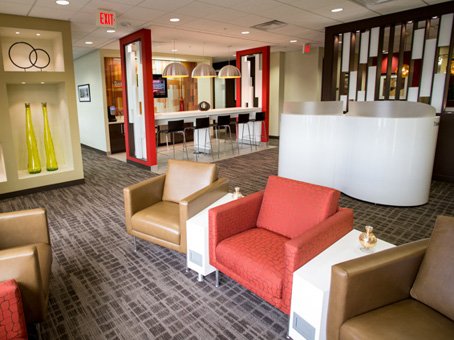 Spirit & Mind Behavioral Services