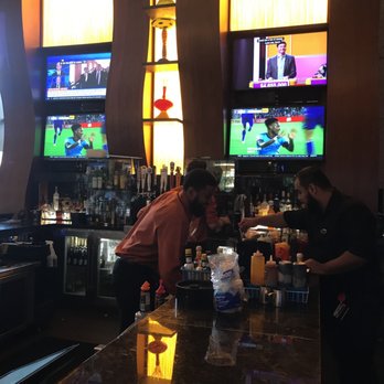 Q Kitchen | Bar - @kodiak_kuisine - Barbeque Near Me - San Antonio, Texas