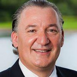 Paul L Caputo, DDS