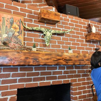 Coyote Coffee - Coffee & Tea Near Me - Chatsworth, California