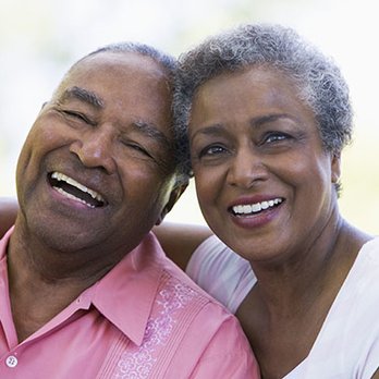 Gauri Savant, DDS - Dentures - Cosmetic Dentists Near Me - Manhattan, New York Gauri Savant, DDS - Dentures - Cosmetic Dentists Near Me - Manhattan, New York