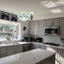 Photo of Jazmin Housekeeping