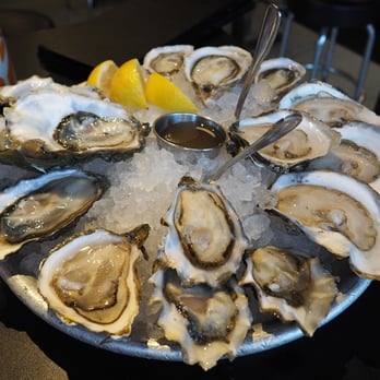 Taylor Shellfish Farms - Seafood Near Me - Seattle, Washington Taylor Shellfish Farms - Seafood Near Me - Seattle, Washington