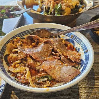 Sichuan Impression - Chinese Near Me - Tustin, California Sichuan Impression - Chinese Near Me - Tustin, California