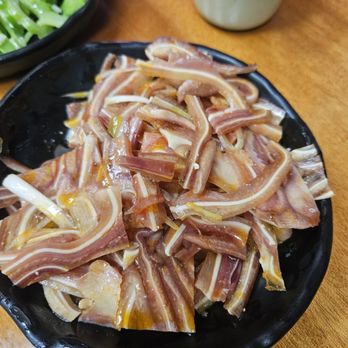 Cindy's Kitchen - Taiwanese Near Me - Hacienda Heights, California