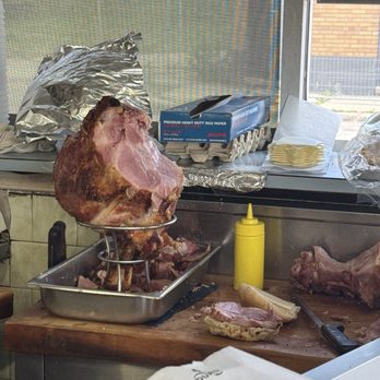Mike's Famous Ham Place - Sandwiches Near Me - Detroit, Michigan Mike's Famous Ham Place - Sandwiches Near Me - Detroit, Michigan