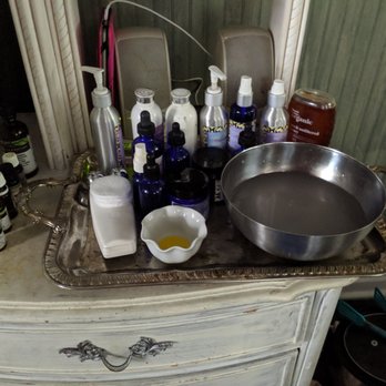 Satori Skincare - Day Spas Near Me