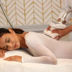 Face and Body by Runchana Medspa - LPG Lipomassage treatment