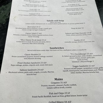 Virginia Inn - Bars Near Me - Seattle, Washington Virginia Inn - Bars Near Me - Seattle, Washington