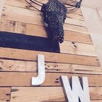 The JW Salon - Hair Salons Near Me - St. Augustine, Florida