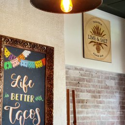 Mural displays Mural displays