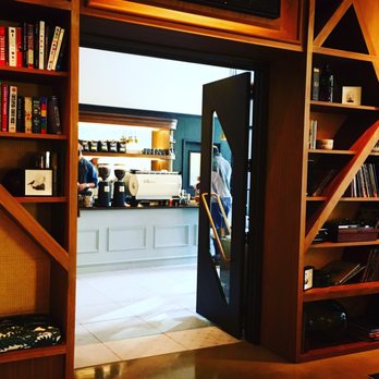 Killebrew Coffee - Lobby entrance. - Coffee & Tea Near Me - Nashville, Tennessee Killebrew Coffee - Lobby entrance. - Coffee & Tea Near Me - Nashville, Tennessee