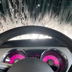 Xtreme Clean Auto Spa 2