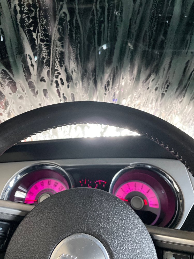 XTREME CLEAN AUTO SPA 2 Updated September 2024 17 Photos 616