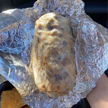 Luis' Butcher Shop - breakfast burrito - Meat Shops Near Me - Downey, California Luis' Butcher Shop - breakfast burrito - Meat Shops Near Me - Downey, California