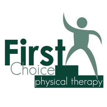 First Choice Physical Therapy - Physical Therapy Near Me - Muncie, Indiana First Choice Physical Therapy - Physical Therapy Near Me - Muncie, Indiana