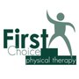 Photo of First Choice Physical Therapy