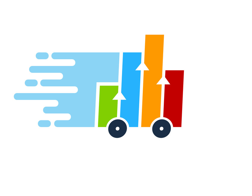 Data Delivery INC - property management company in Cheyenne, WY