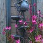 Photo of Don Casey Landscaping