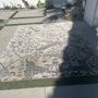 Photo of Spark Clean Brite - Carpet Cleaning & More